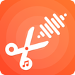 Mp3 Cutter