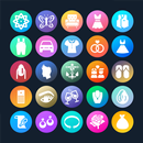 All in One Design Collection APK