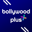 Bollywood Plus- Bollywood News-APK