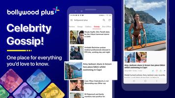 Bollywood Plus تصوير الشاشة 3