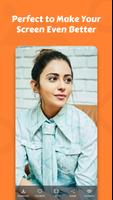 Tamil Actress تصوير الشاشة 3