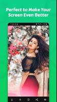 Hindi Television Actress تصوير الشاشة 3
