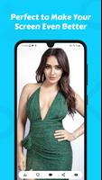 Telugu Actress تصوير الشاشة 3