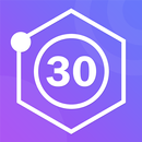 Women Fitness Challenge-APK