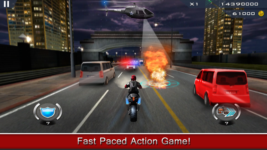 Gta dhoom 3 game free download Gta dhoom 3 game free download