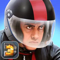 Dhoom:3 Jet Speed APK download