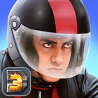 Dhoom:3 Jet Speed icono