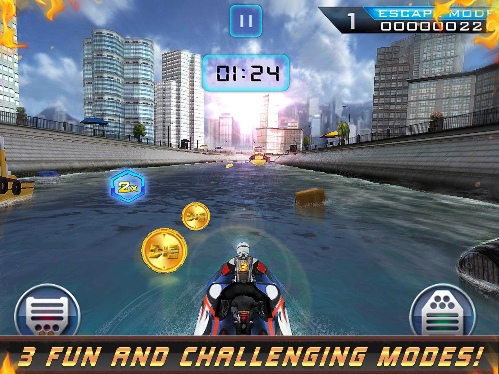 Игра гонки 2014. Jet Speed v3.3 игра. Игры гонки 2014 года. Dhoom 3 Jet Speed. Гонки на водных мотоциклах игра.