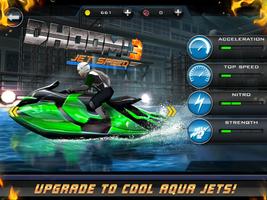 Dhoom:3 Jet Speed screenshot 2