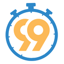ninetynine driver APK