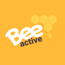beeactive -Bienen, Blumen & Du APK