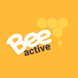 beeactive icône