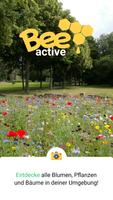 beeactive Affiche