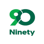 Ninety