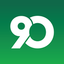 Ninety APK