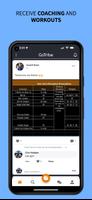 GoTribe - Social تصوير الشاشة 3