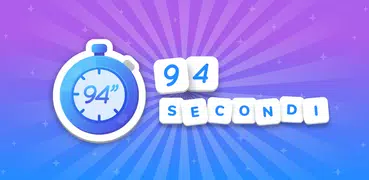 94 Secondi