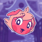 Purrfect Apawcalypse 2 icon