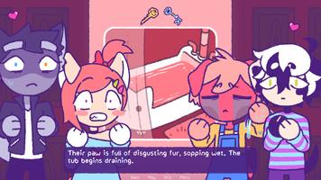Purrfect Apawcalypse 2 screenshot 1