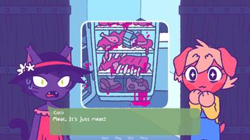 Purrfect Apawcalypse 2 screenshot 2