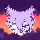 Purrfect Apawcalypse 3 icon