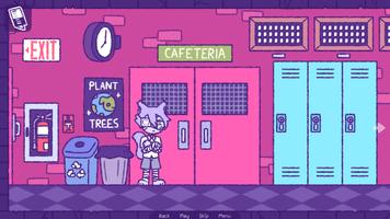 Purrfect Apawcalypse 3 screenshot 1