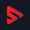 START Movies & Series APK