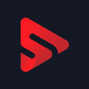 START Movies & Series APK