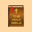 La Bibbia Holy Bible