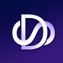 Dual Apps- Parallel Dual Space aplikacja