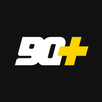 90+ APK