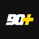90+ APK