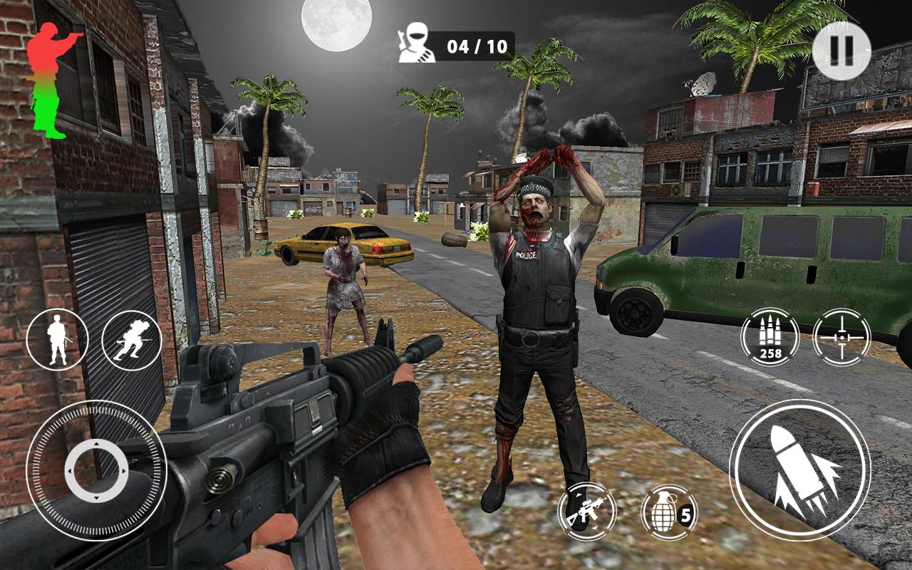 Zombie state fps. Деад таргет зомби шутер. Стрелялки против зомби.