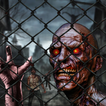 Zombie Survival War Dead Game