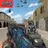 FPS Gun Shooting Commando APK