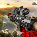 Sniper Shooter 3d Assass Shot APK