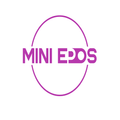 Mini E POS