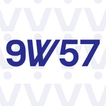 The Club at 9 West آئیکن