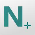 N+ Nine News