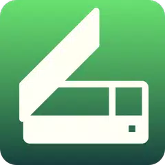 Descargar APK de Abc Cam Scanner Pro