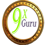9xGuru - Predict and Win