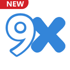 9xbuddy آئیکن