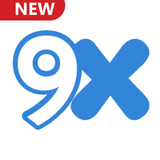 9xbuddy icono