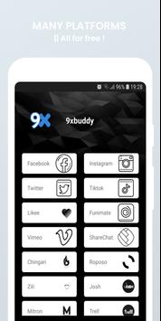 9xbuddy APK for Android Download