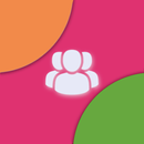 We Browser – Fast, private & s APK