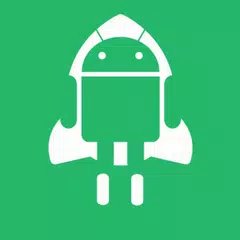 App Cleaner  - 清潔存儲提升內存 APK 下載