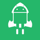 App Cleaner – boost memory APK
