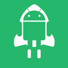 App Cleaner icono