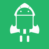 App Cleaner icono
