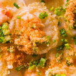 ”Cooko: recipes and cooking